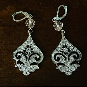 $1!!!** Fashion earrings